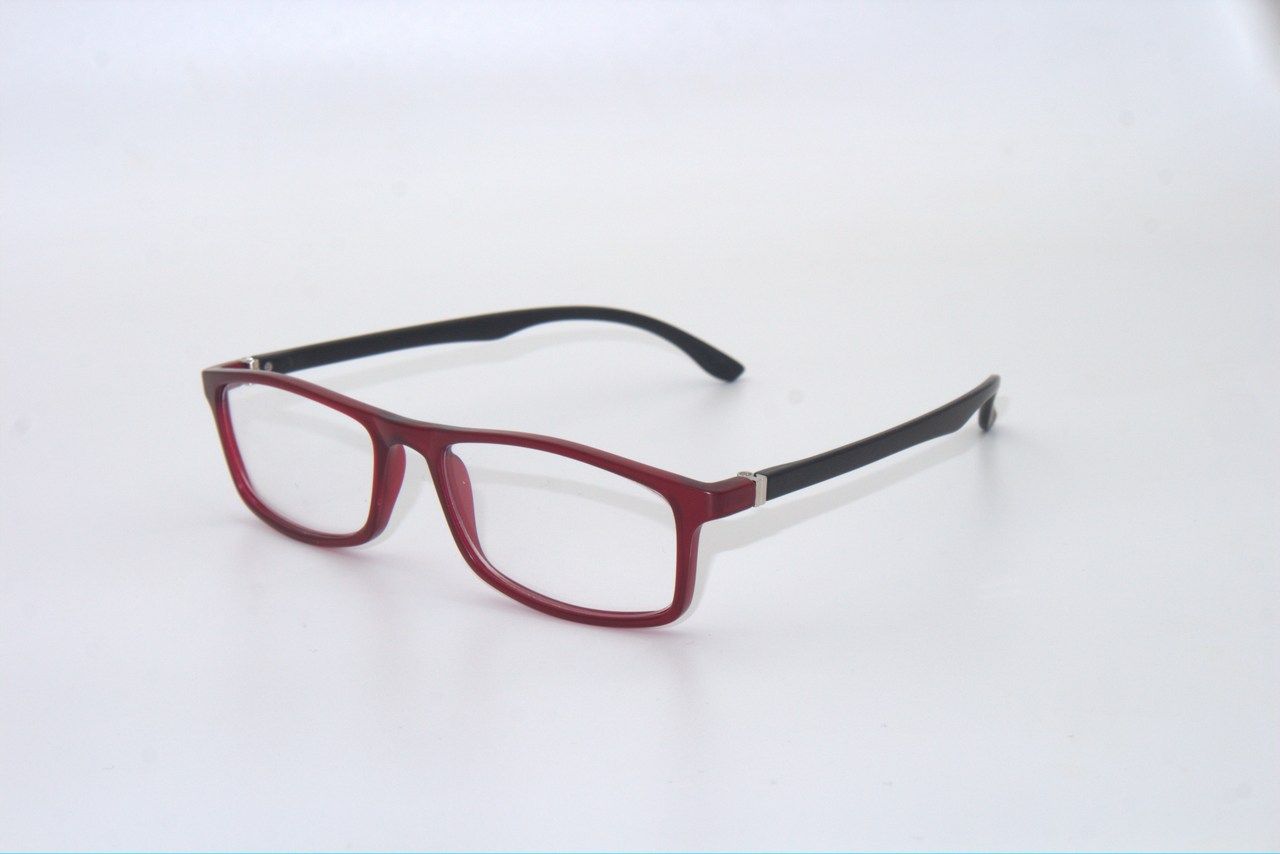 22_M