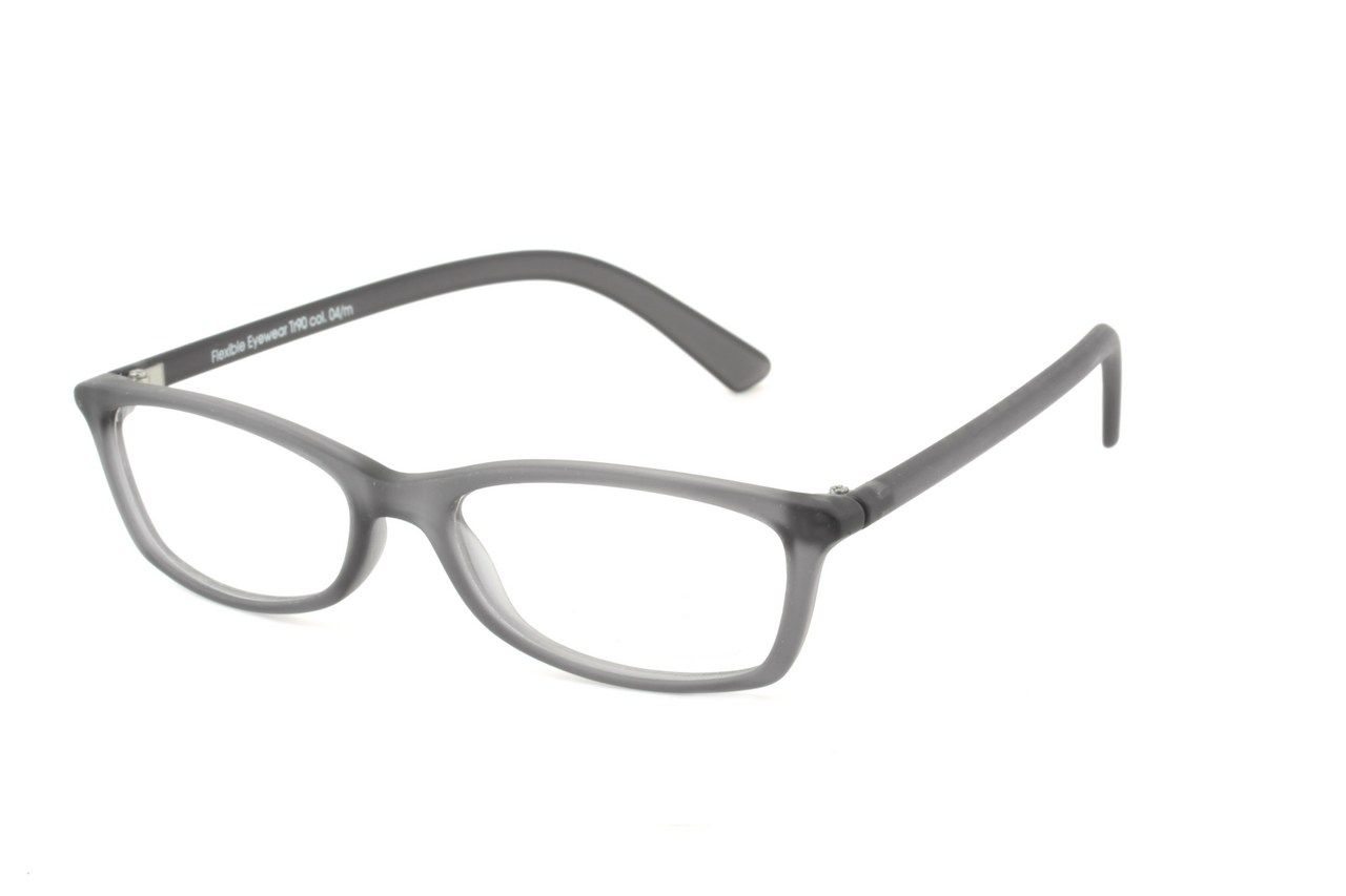 305 col.04m