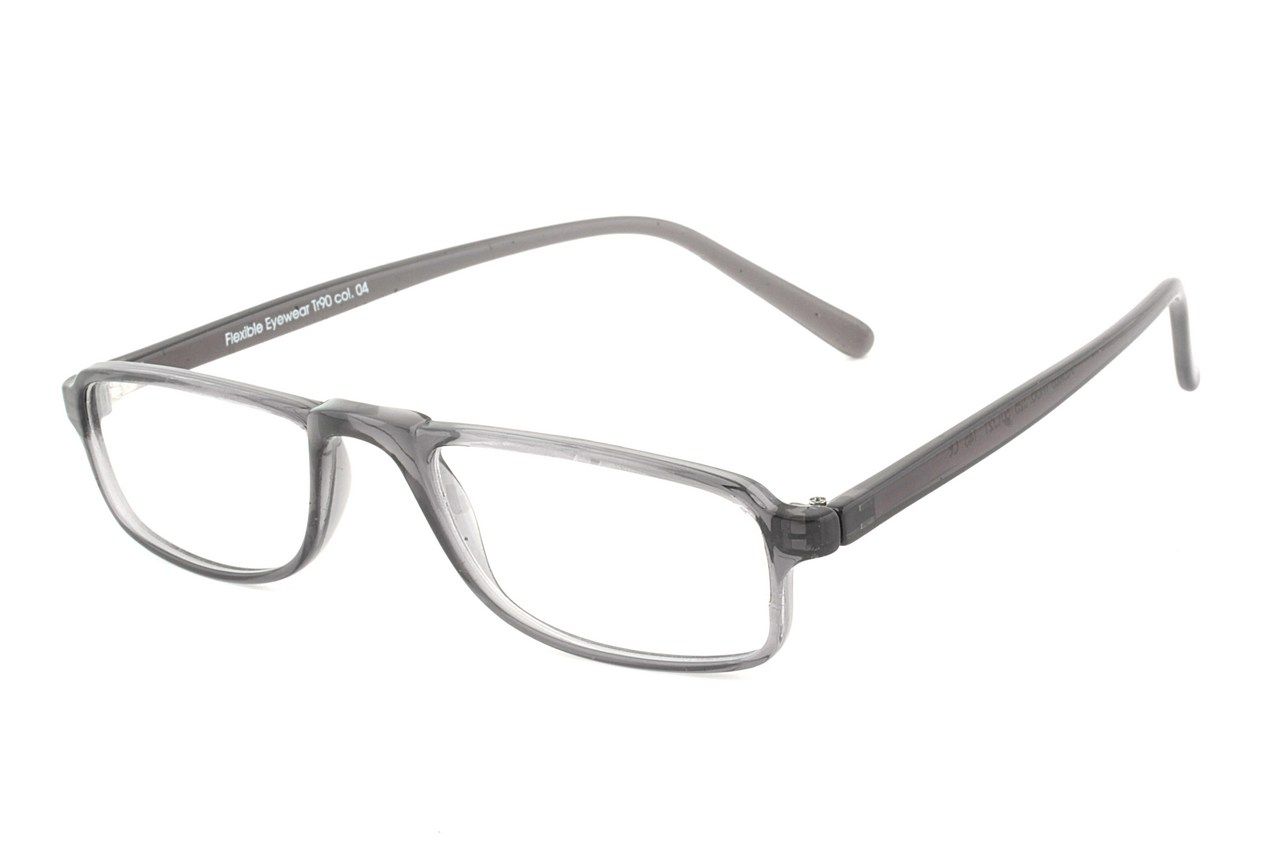 325 col.04