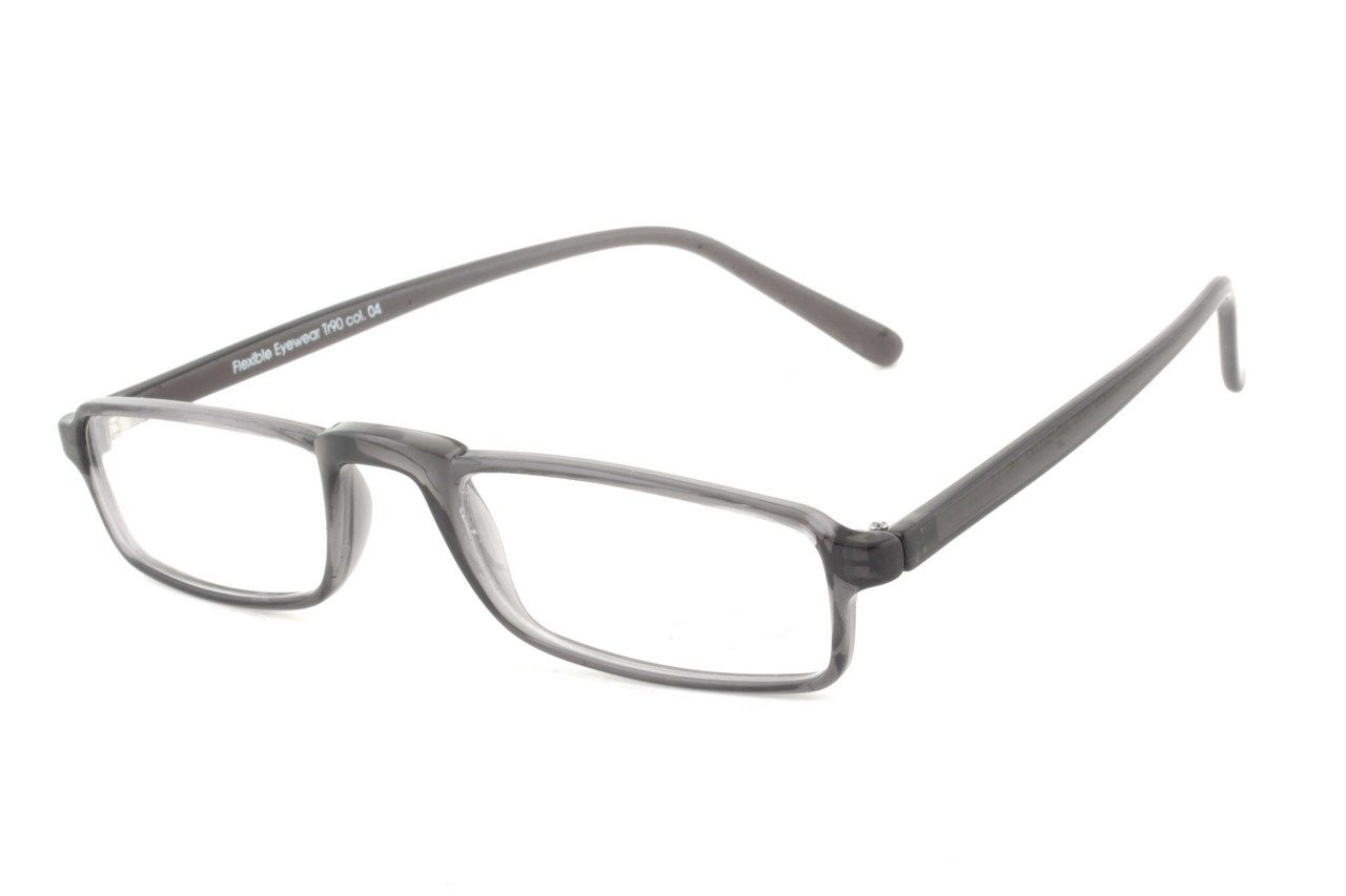 326 col.04